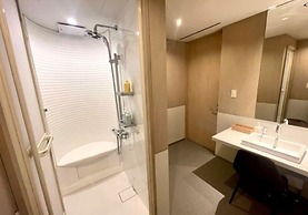ZEN RESORT NIKKO