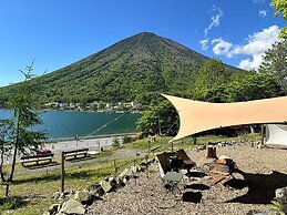 ZEN RESORT NIKKO