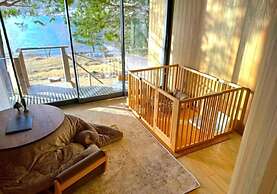 ZEN RESORT NIKKO