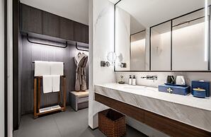 Oryard Hotel Changsha Juzhou