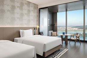 Oryard Hotel Changsha Juzhou