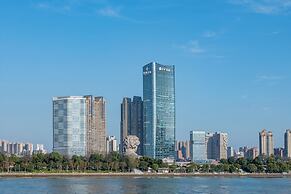 Oryard Hotel Changsha Juzhou