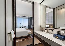 Oryard Hotel Changsha Juzhou