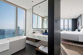 Oryard Hotel Changsha Juzhou