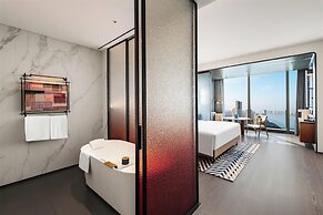 Oryard Hotel Changsha Juzhou