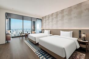 Oryard Hotel Changsha Juzhou