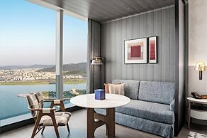 Oryard Hotel Changsha Juzhou