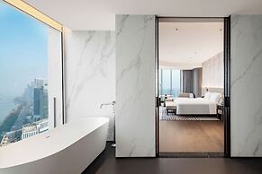 Oryard Hotel Changsha Juzhou