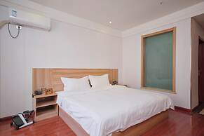 Timeless Recreation Hotel