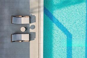 Timeless Recreation Hotel