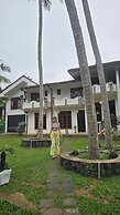 Coco Drift Hiriketiya