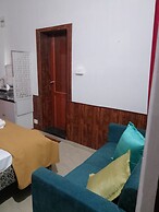 Holidayhomecochin