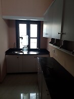 Holidayhomecochin
