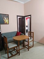 Holidayhomecochin