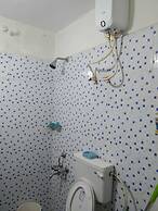 Holidayhomecochin