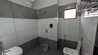 Grand Beach Villa Payyambalam