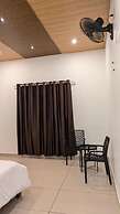 Grand Beach Villa Payyambalam