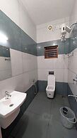 Grand Beach Villa Payyambalam