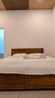 Grand Beach Villa Payyambalam