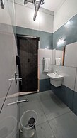 Grand Beach Villa Payyambalam