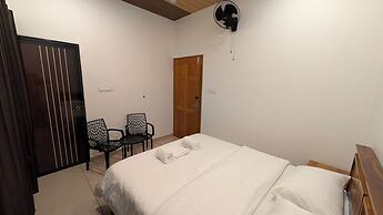 Grand Beach Villa Payyambalam