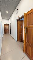 Grand Beach Villa Payyambalam