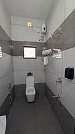Grand Beach Villa Payyambalam