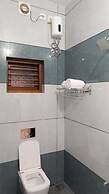 Grand Beach Villa Payyambalam