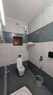 Grand Beach Villa Payyambalam