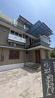 Grand Beach Villa Payyambalam