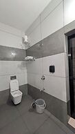 Grand Beach Villa Payyambalam
