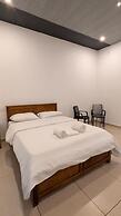 Grand Beach Villa Payyambalam