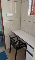 Grand Beach Villa Payyambalam