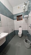 Grand Beach Villa Payyambalam