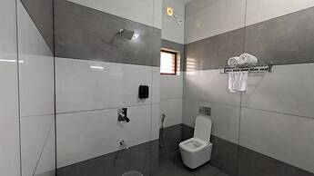 Grand Beach Villa Payyambalam
