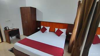 Aarambh Homestay