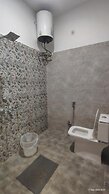 Aarambh Homestay