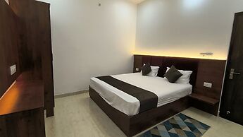 Aarambh Homestay