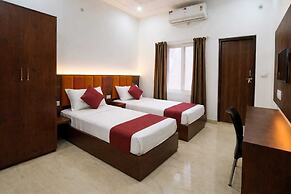 Aarambh Homestay