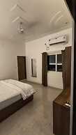 Aarambh Homestay