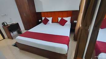 Aarambh Homestay