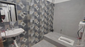 Aarambh Homestay