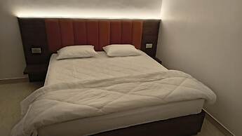 Aarambh Homestay