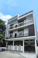 Aarambh Homestay