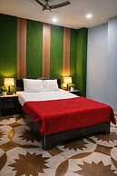 Satyam Guest House