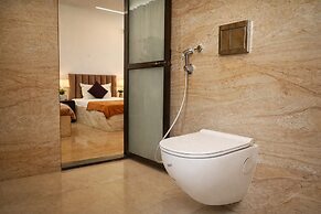 Satyam Guest House