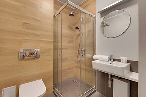 Zacisze Centrum  by Grand Apartments