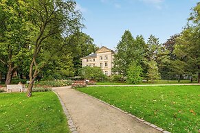 Zacisze Centrum  by Grand Apartments