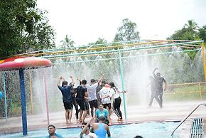 Nivant Agro Experience