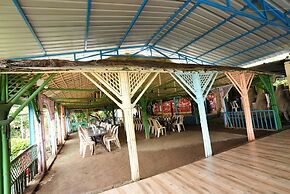 Nivant Agro Experience